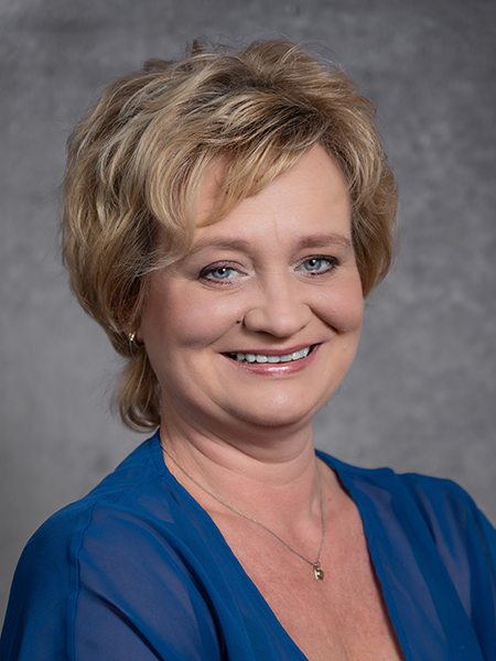 Kardosné Medveházi Rita