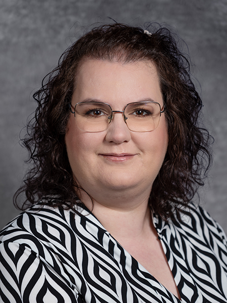 Kékesiné Szabó Andrea