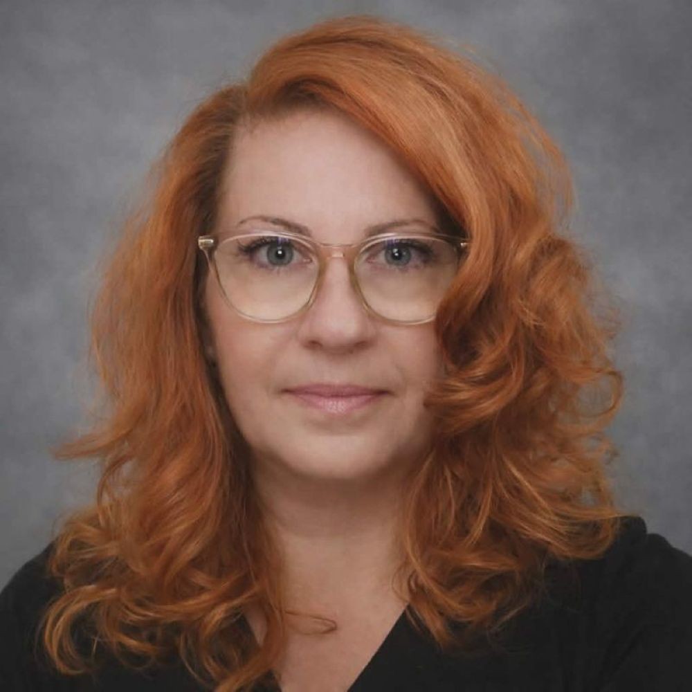 kép Erika 3.